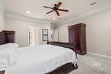 111 Sedgefield Avenue - Photo 10