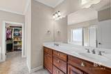 111 Sedgefield Avenue - Photo 11