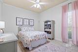 111 Sedgefield Avenue - Photo 12