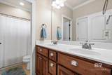 111 Sedgefield Avenue - Photo 13
