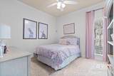 111 Sedgefield Avenue - Photo 14
