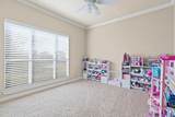 111 Sedgefield Avenue - Photo 15