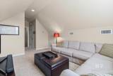 111 Sedgefield Avenue - Photo 16