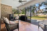111 Sedgefield Avenue - Photo 17
