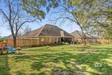 111 Sedgefield Avenue - Photo 19