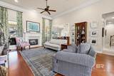 111 Sedgefield Avenue - Photo 2