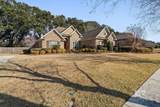 111 Sedgefield Avenue - Photo 20