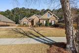 111 Sedgefield Avenue - Photo 21