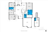 111 Sedgefield Avenue - Photo 22
