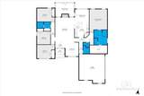 111 Sedgefield Avenue - Photo 23