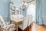 111 Sedgefield Avenue - Photo 4