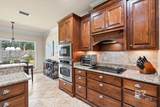 111 Sedgefield Avenue - Photo 5