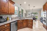 111 Sedgefield Avenue - Photo 6