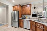 111 Sedgefield Avenue - Photo 7