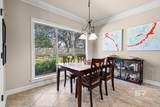 111 Sedgefield Avenue - Photo 8