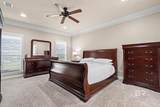111 Sedgefield Avenue - Photo 9