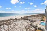 16777 Perdido Key Drive - Photo 12