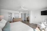 16777 Perdido Key Drive - Photo 17