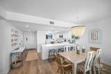 16777 Perdido Key Drive - Photo 23