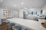 16777 Perdido Key Drive - Photo 26