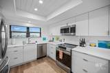 16777 Perdido Key Drive - Photo 29