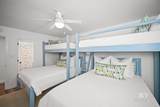 16777 Perdido Key Drive - Photo 35