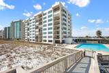 16777 Perdido Key Drive - Photo 44