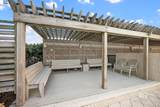 16777 Perdido Key Drive - Photo 48