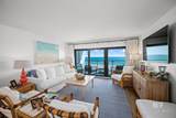 16777 Perdido Key Drive - Photo 5