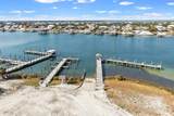 16777 Perdido Key Drive - Photo 54