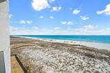 16777 Perdido Key Drive - Photo 9