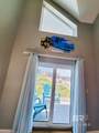 25805 Perdido Beach Boulevard - Photo 15