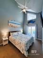 25805 Perdido Beach Boulevard - Photo 16