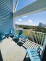 25805 Perdido Beach Boulevard - Photo 18