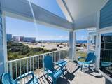 25805 Perdido Beach Boulevard - Photo 19