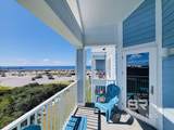 25805 Perdido Beach Boulevard - Photo 20