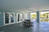 25805 Perdido Beach Boulevard - Photo 21