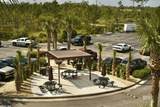 25805 Perdido Beach Boulevard - Photo 26