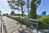 25805 Perdido Beach Boulevard - Photo 28