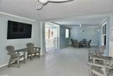 25805 Perdido Beach Boulevard - Photo 3