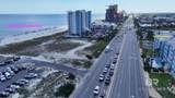 25805 Perdido Beach Boulevard - Photo 32