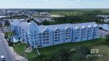 25805 Perdido Beach Boulevard - Photo 33