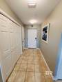 25805 Perdido Beach Boulevard - Photo 8
