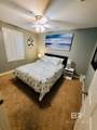 25805 Perdido Beach Boulevard - Photo 9