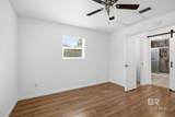 21787 Broad Street - Photo 22