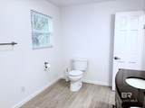 21787 Broad Street - Photo 37