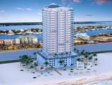 29040 Perdido Beach Boulevard - Photo 1