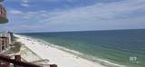 29040 Perdido Beach Boulevard - Photo 28