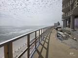 29040 Perdido Beach Boulevard - Photo 33