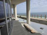 29040 Perdido Beach Boulevard - Photo 35